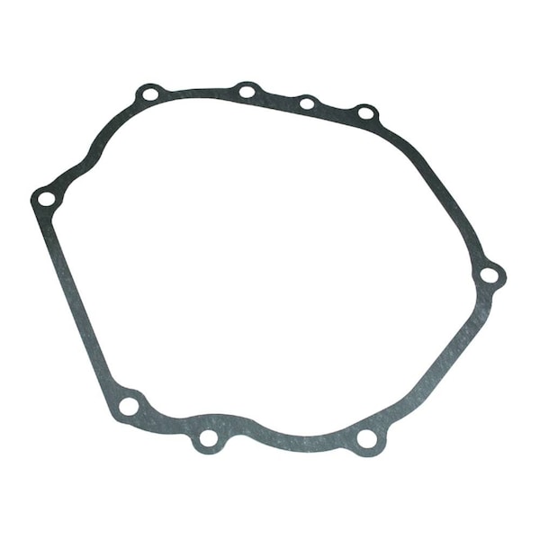 Base Gasket For Honda Gx340 And Gx390 11381-Ze3-306, 11381-Ze3-800; 470-236